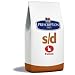 Hills Prescription Diet Feline S/D 5kg