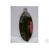 diamondback bikes parts-Avenir Flo Junior Pump Hand Bicycle  Free Shipping