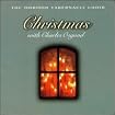 Christmas With Charles Osgood