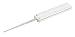 Kitchen & Housewares : DMT CFSK Diafold Ceramic Serrated Knife Sharpener