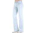 Armani Jeans "J33" denim jeans