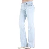 Armani - Armani Jeans "J33" denim jeans