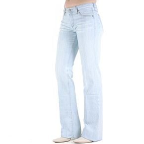 Armani Jeans "J33" denim jeans