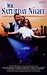 VHS : Mr. Saturday Night