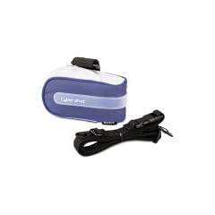 Sony LCS-CSB Tasche f�r Kameras der Ultrakompaktserie (DSC-P41 /P43 /P72 /P93 /P100 P150)