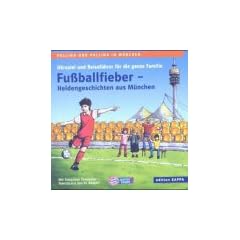 Pollino/Pollina/M�nchen CD