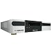 PC Hardware : Thermaltake VC7000SNS Mozart SX Media Lab Slim ATX HTPC Case