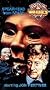 Doctor Who: Spearhead From Space [VHS]