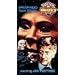 Doctor Who: Spearhead From Space [VHS]