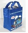 Thomas The Train Tote Bag - Thomas & friends handbag