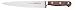 Mundial 2100 Series Wood 8-Inch Carving Knife