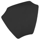COIL COVER,INSERT,SMTH,BLACK - Pro-One Performance -