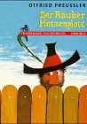 Der Rauber Hotzenplotz