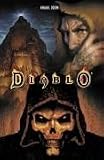 Diablo - Richard A. Knaak, Mel Odom