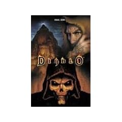 Diablo