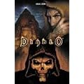 Diablo