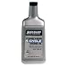 25W-40