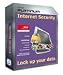 Panda Internet Security Software 2005
