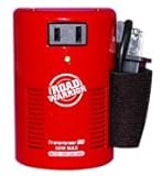 foCXlbg [hEH[A ψ gXtH[}50 RW68