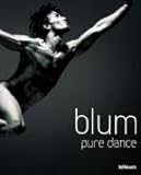 Pure Dance: Photographs of the Stuttegart Ballet