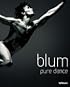Pure Dance: Photographs of the Stuttegart Ballet