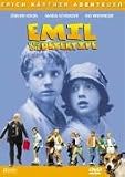 Emil und die Detektive