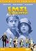 Search : Emil und die Detektive