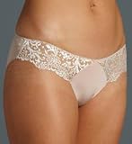 Josie By Natori Arabesque Bikini Panty (153042)