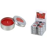 CAPTAINSTAG(LveX^bO) ʓt[o[Lh (Xgx[) MK-3245