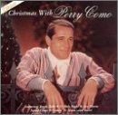 Christmas with Perry Como