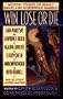 Win, Lose or Die (Dead Letter Mysteries)