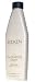 Redken Hair Cleansing Cream Shampoo 10.1 oz