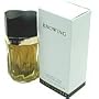 KNOWING by Estee Lauder EDP 2.5 oz women