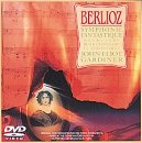 ���z������ [DVD]