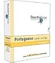 Rosetta Stone Brazilian Portuguese Level 1 & 2 HOMESCHOOL Edition