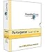 Rosetta Stone Brazilian Portuguese Level 1 & 2 HOMESCHOOL Edition
