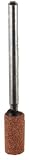 Tools : Milwaukee 49-95-0171 W154 Mounted Point, 5-pack