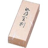 Kyara Kongo (Diamond Kyara) - Exceptional Quality Aloeswood Incense - 150 Sticks