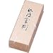 Nippon Kodo - Kyara Kongo (Selected Aloeswood) 150 Sticks