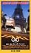 TAXi2【日本語吹替版】