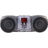 JVC KS-SB200 Boom Box for KT-SR2000