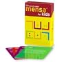 Mensa For Kids 75 Secret Codes - 1 ea