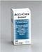 Roche ACCU-CHEK INSTANT PLUS Cholestrol Test Strips