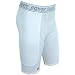 Sporting Goods : Stromgren Women's Power Slyder Girls M-L (EA)