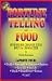 Book Fortune Telling With Food: How Foods Change Your Body and Character