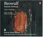 Beowulf
