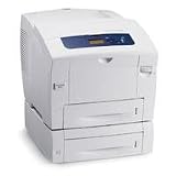 Colorqube 8870 - Inkjet Printer - Color - Ink-jet - Color: Up To 40 Pages/min, B