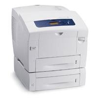 Colorqube 8870 - Inkjet Printer - Color - Ink-jet - Color: Up To 40 Pages/min, B