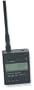 Bug Detector with Frequency Counter