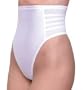 Rago Tummy Control Wide Waist Cincher Shapewear